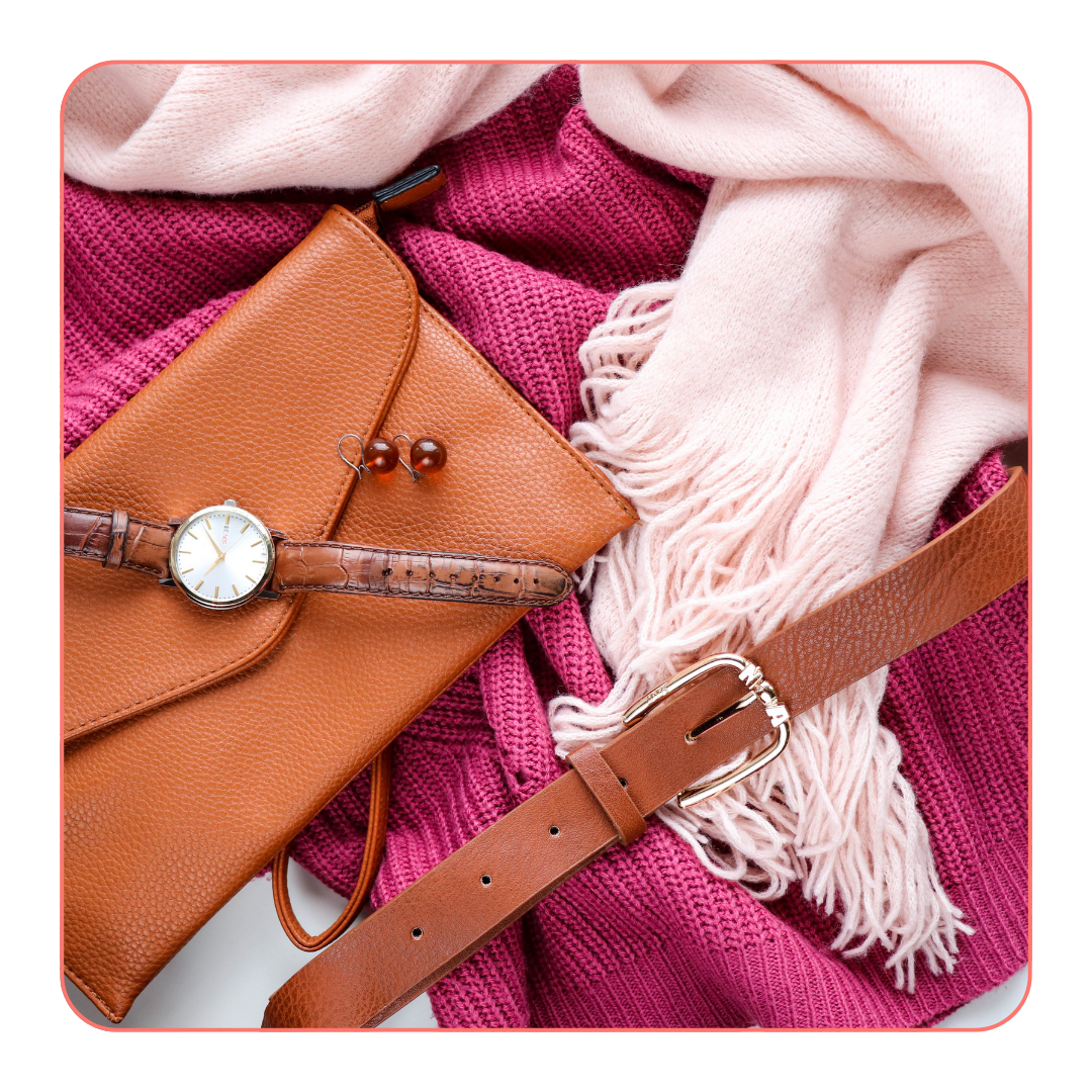 Moda y Estilo