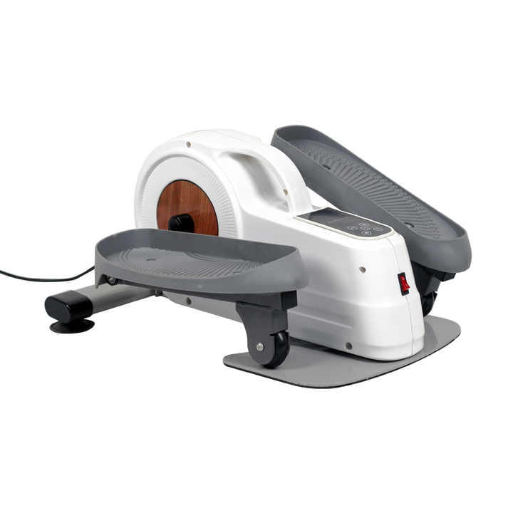 Máquina de Ejercicio para Piernas y Pies