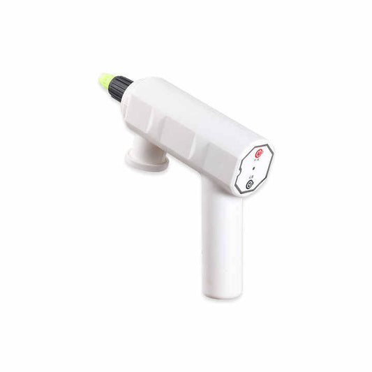 Pulverizador de Agua Eléctrico