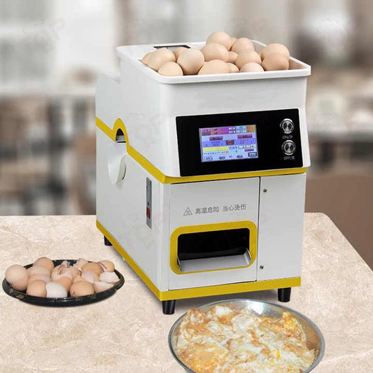 MAQUINA AUTOMATICA PARA TORTILLAS