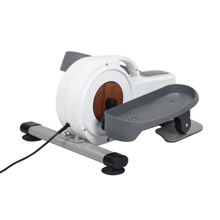 Máquina de Ejercicio para Piernas y Pies