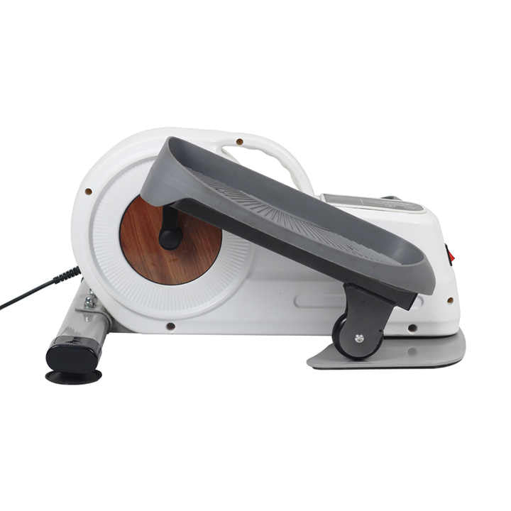 Máquina de Ejercicio para Piernas y Pies