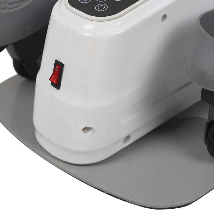 Máquina de Ejercicio para Piernas y Pies