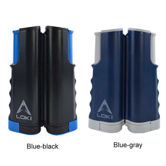 Red de Tenis de Mesa Portátil y Retráctil