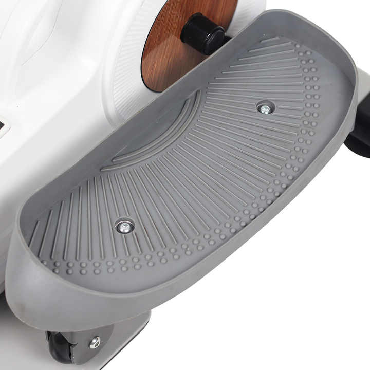 Máquina de Ejercicio para Piernas y Pies