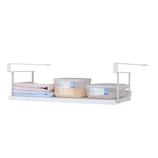 Repisa Expandible de Almacenamiento