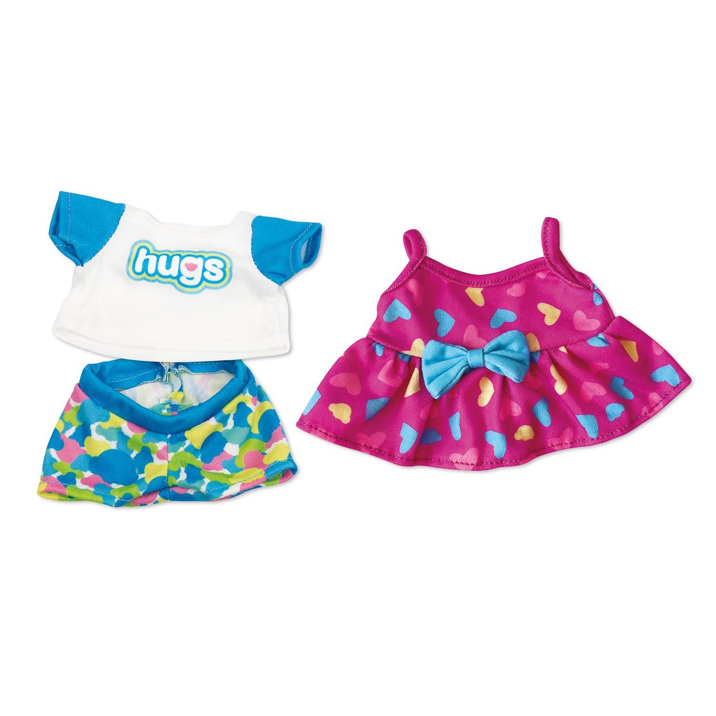 maquina creadora de peluchas