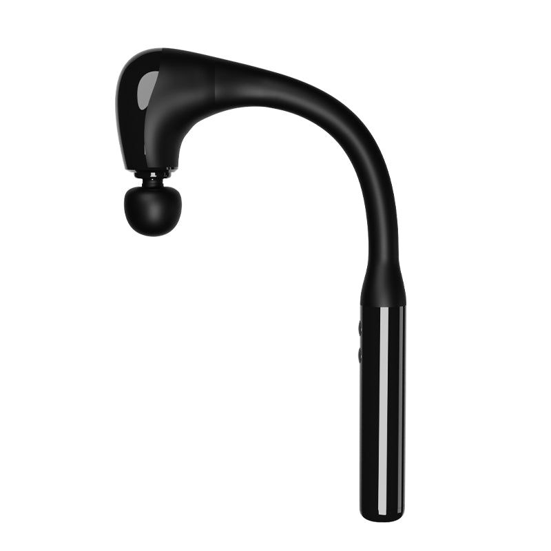 Martillo Masajeador Eléctrico