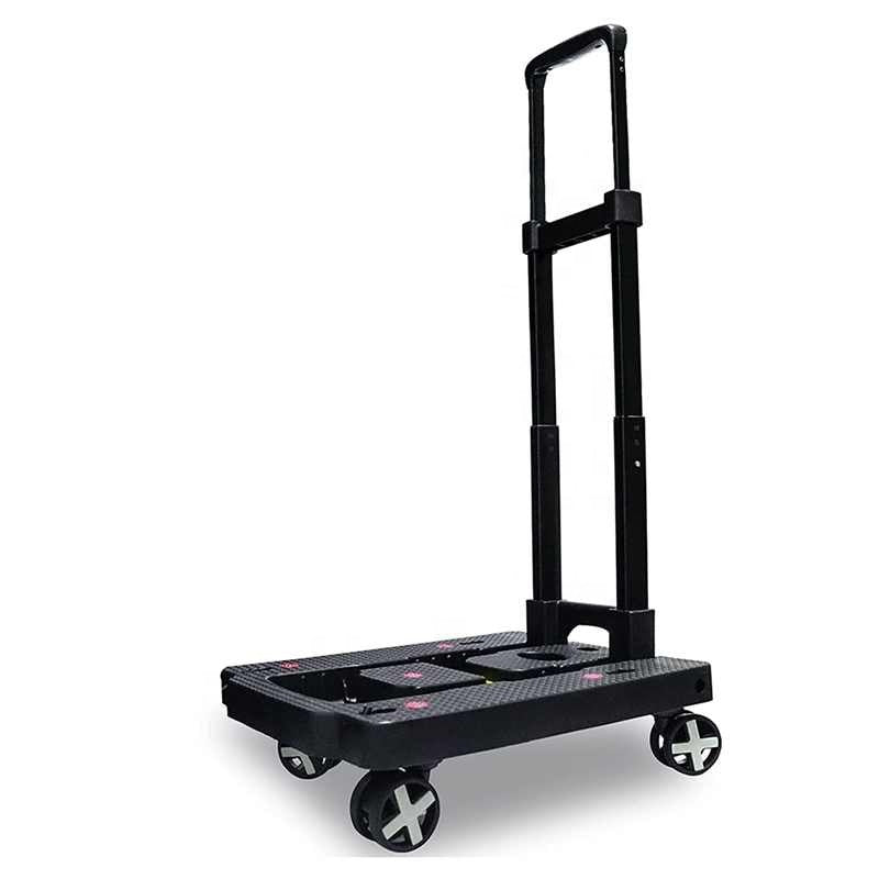 🧳🛠️✨ Maleta con Ruedas Externa | Caja de Herramientas Retráctil | Accesorios para Equipaje Funcional