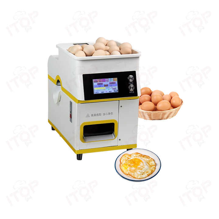 MAQUINA AUTOMATICA PARA TORTILLAS