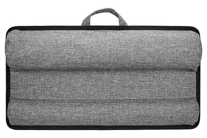 Mesa Portátil con Cojín