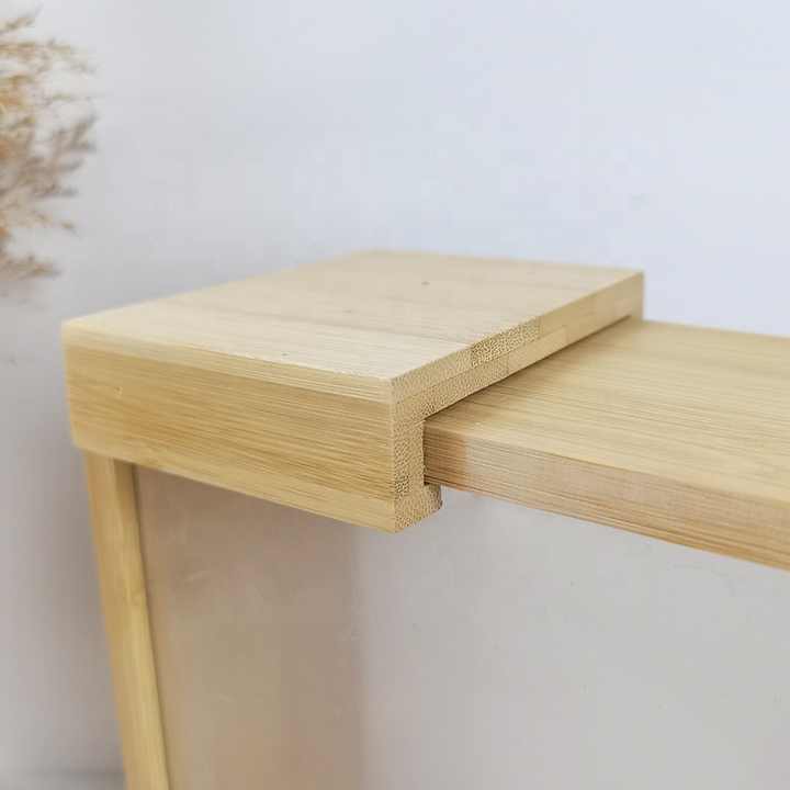 organizador de cocina multifuncional