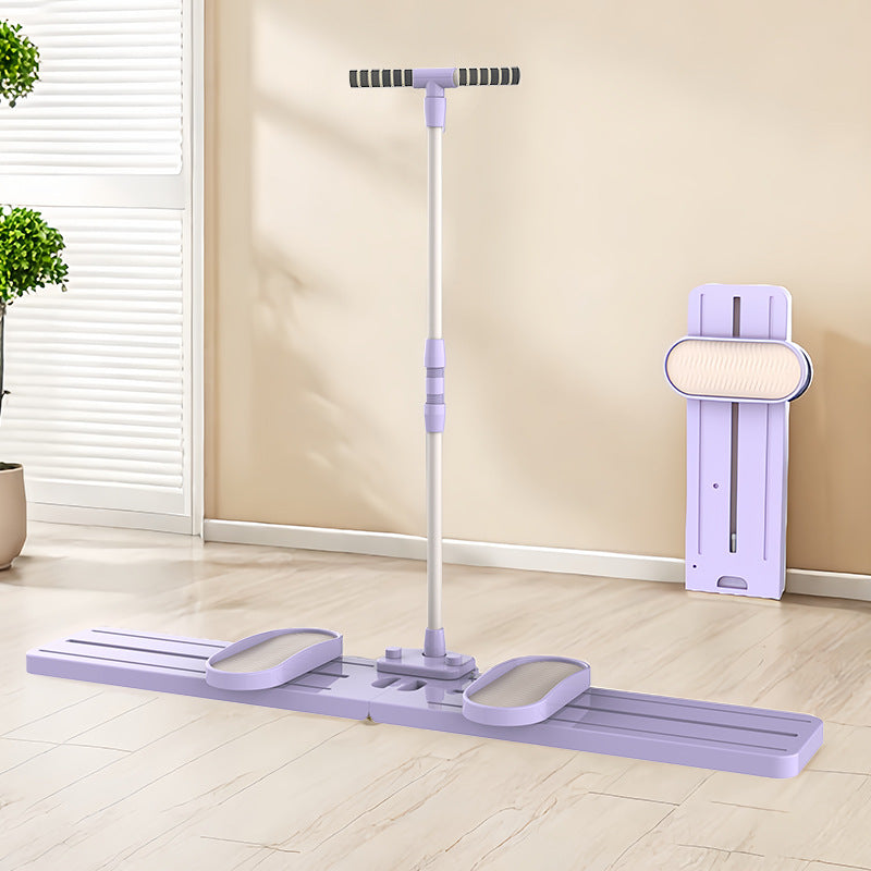 Máquina de Esquí para Ejercicio en Interiores