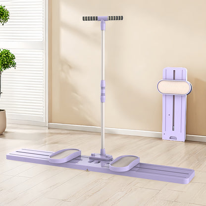 Máquina de Esquí para Ejercicio en Interiores