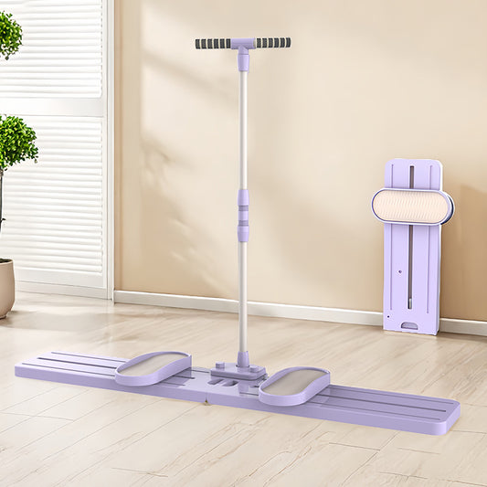 Máquina de Esquí para Ejercicio en Interiores