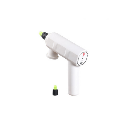 Pulverizador de Agua Eléctrico
