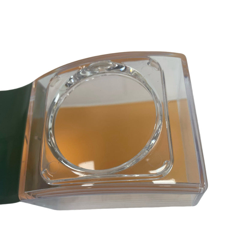 Herramienta de Captura de Insectos para Exploradores