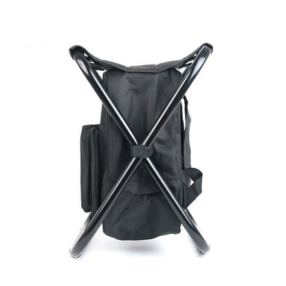Silla Plegable 3 en 1
