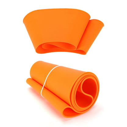 Protector contra Salpicaduras de Silicona