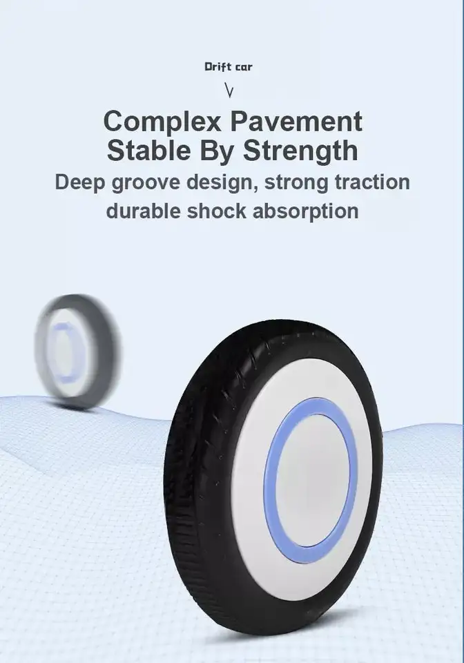 🚗🫧✨ Coche de Burbujas con Equilibrio Eléctrico para Niños | Vehículo para Montar con Luz LED y Música | Alimentado por Batería