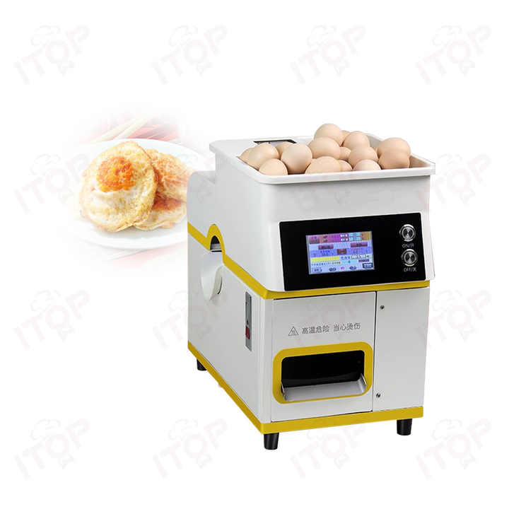MAQUINA AUTOMATICA PARA TORTILLAS