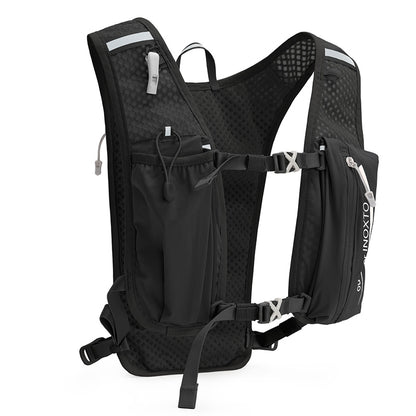 Mochila Impermeable Ligera de 5L