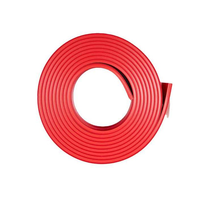 Pista de Carreras Flexible