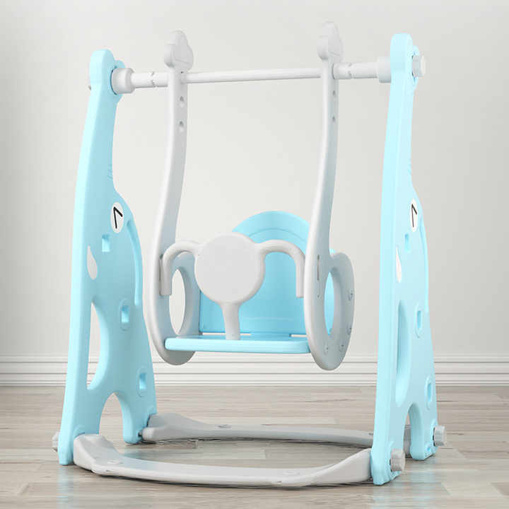 TOBOGAN MULTIFUNCIONAL PARA NIÑOS
