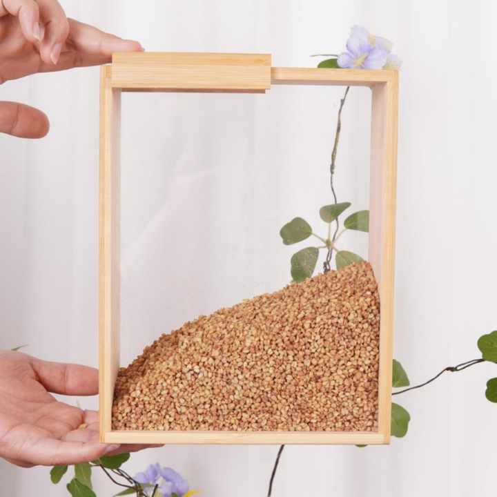 organizador de cocina multifuncional
