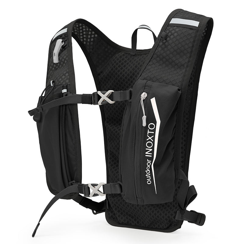Mochila Impermeable Ligera de 5L