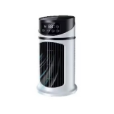 Mini Ventilador Enfriador de Aire