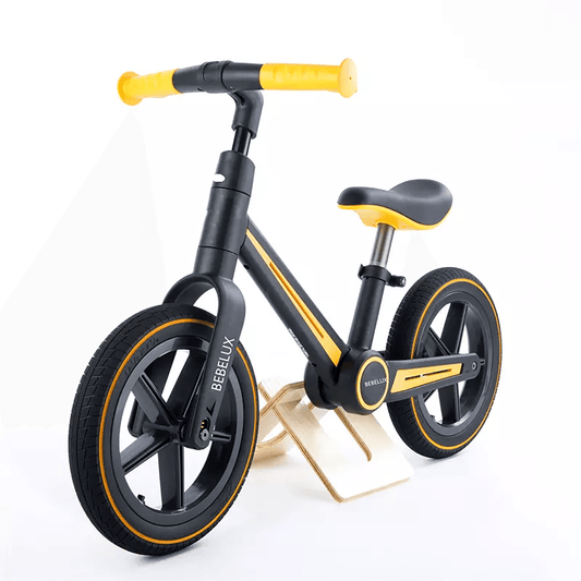 Triciclo Plegable para Niños