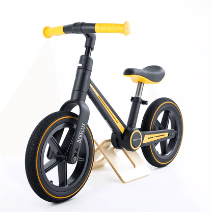 Triciclo Plegable para Niños