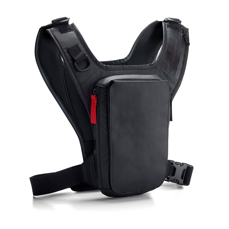 Bolsa de Pecho Táctica