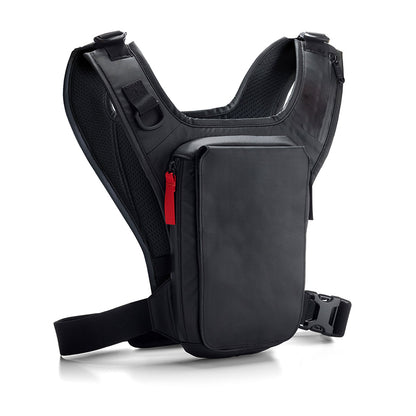 Bolsa de Pecho Táctica