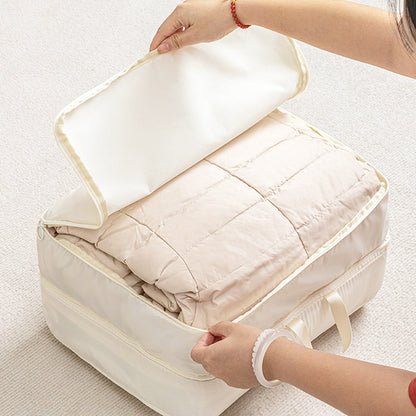 Bolsa de Almacenamiento de Viaje de Tela Oxford