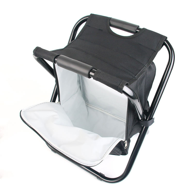 Silla Plegable 3 en 1