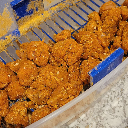 apanador de carnes