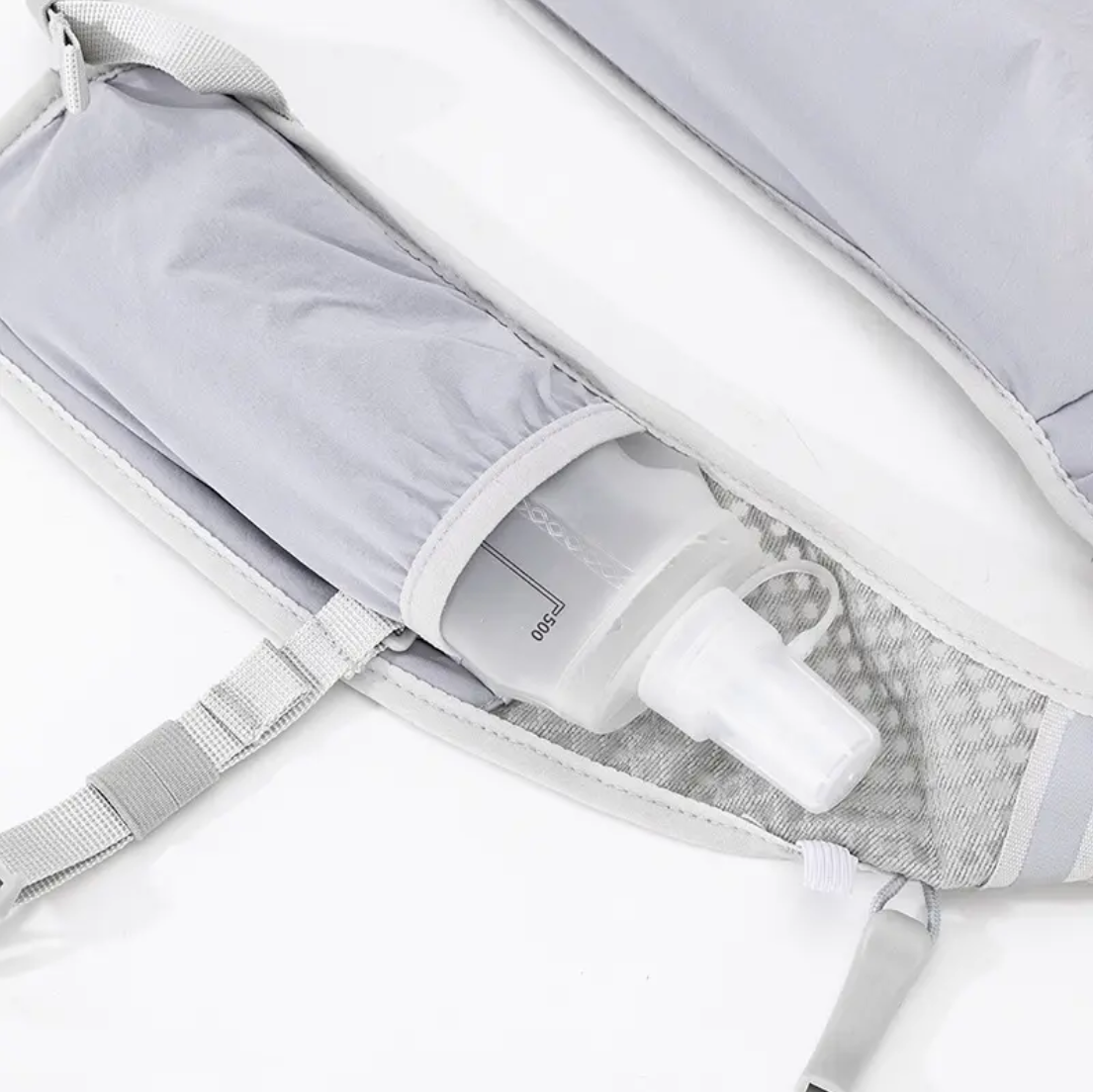 Mochila Impermeable Ligera de 5L