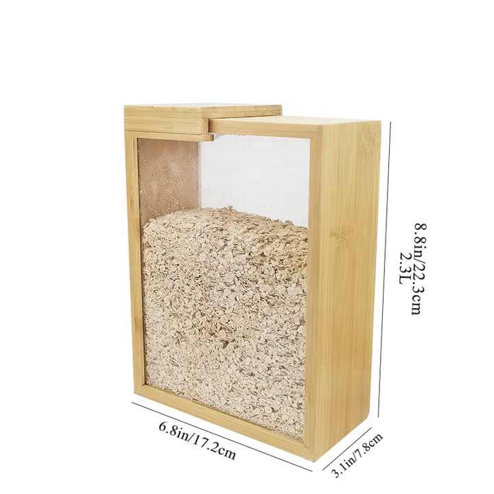 organizador de cocina multifuncional
