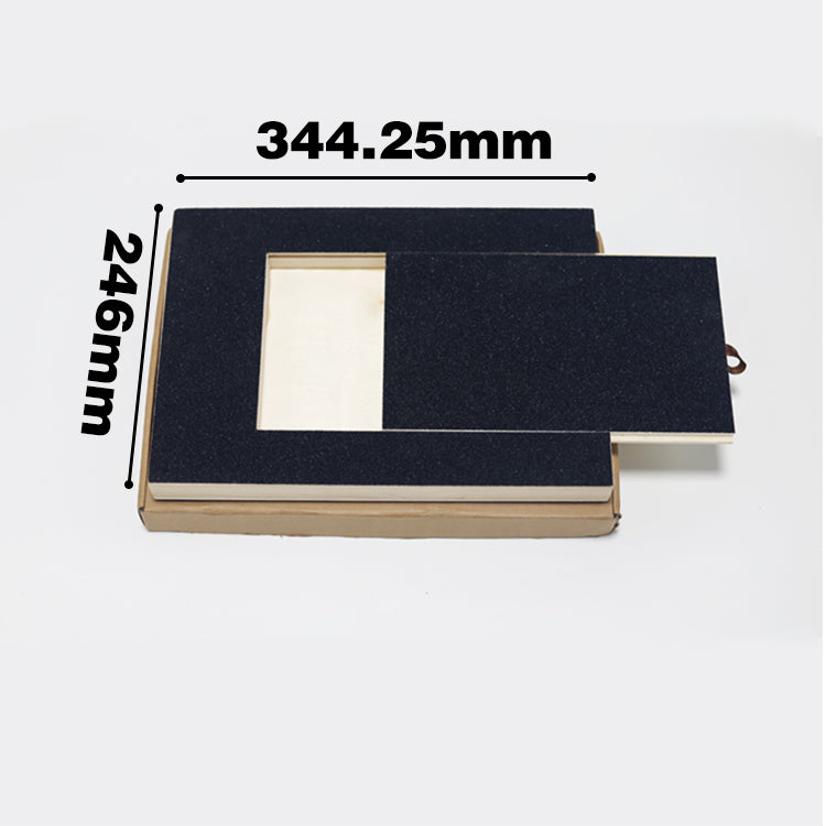 Lima de Uñas Rompecabezas para Perros