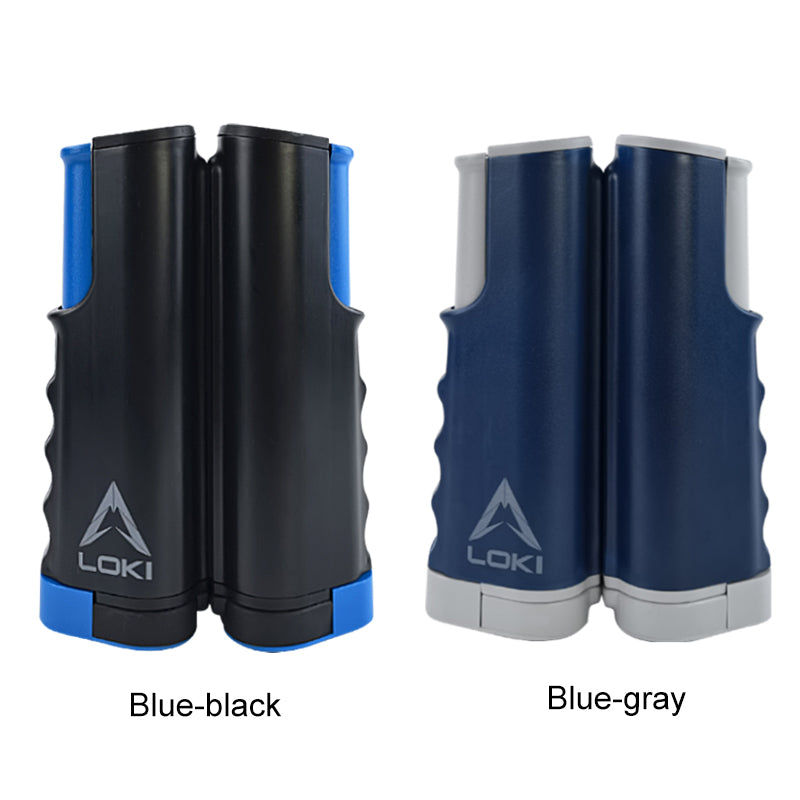 Red de Tenis de Mesa Portátil y Retráctil