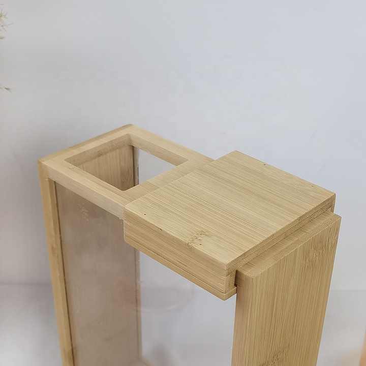 organizador de cocina multifuncional