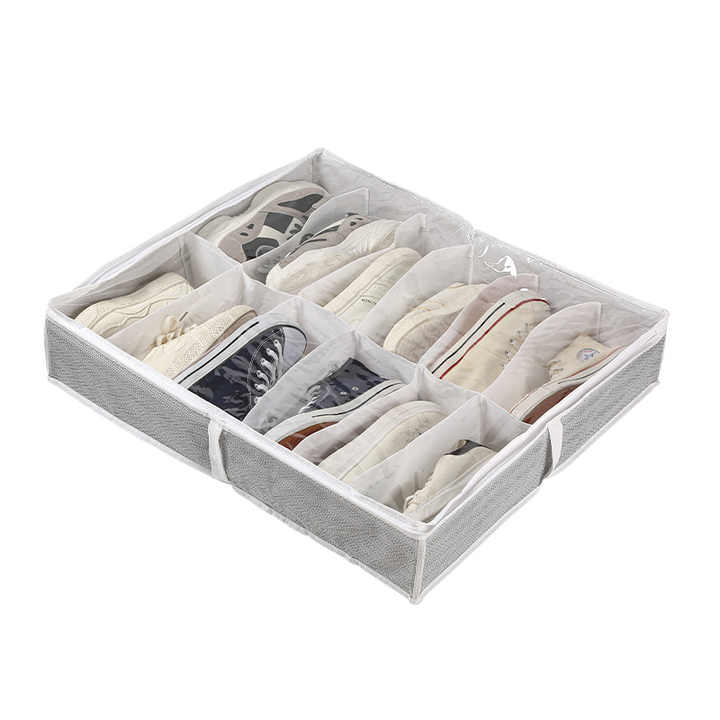 Organizador de zapatos