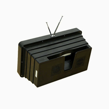 Amplificador de Pantalla