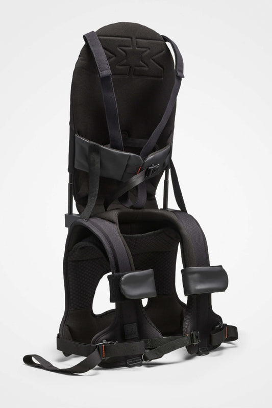 PORTABEBÉS MINIMEIS