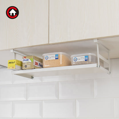 Repisa Expandible de Almacenamiento